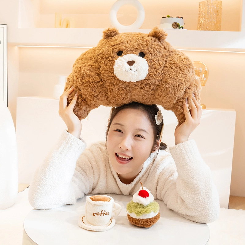 ELEPH BUNNY 45cm