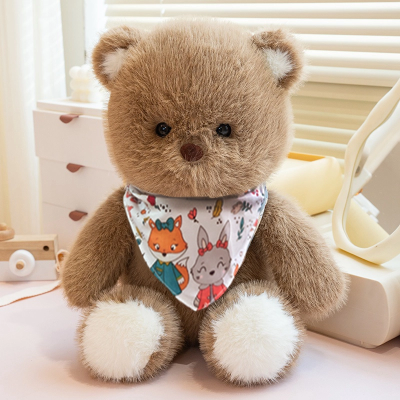 ELEPH BUNNY 50cm