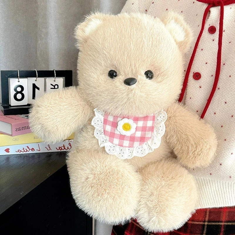 ELEPH BUNNY 50cm