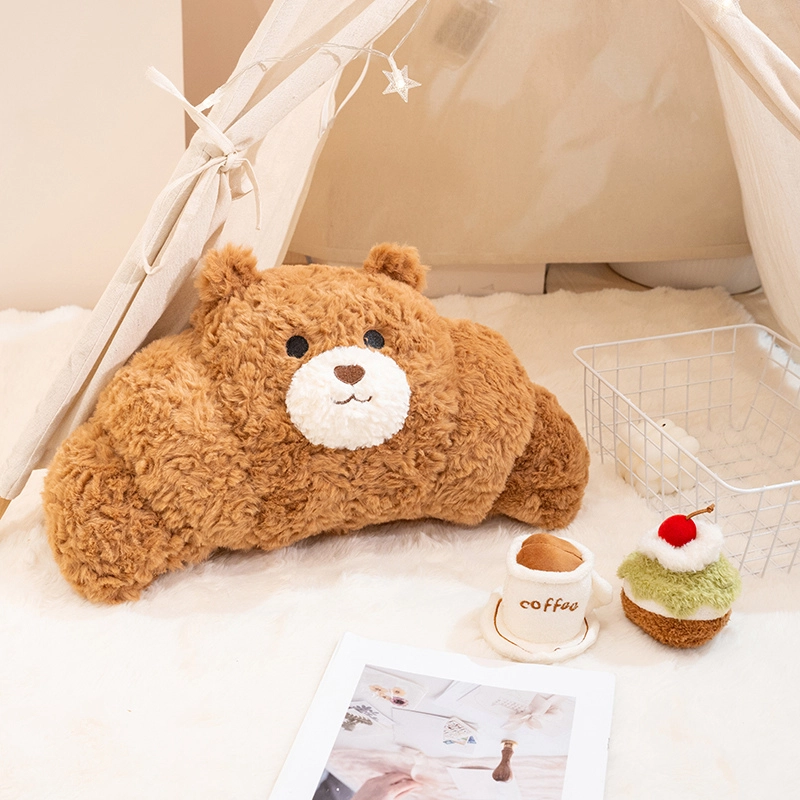 ELEPH BUNNY 45cm