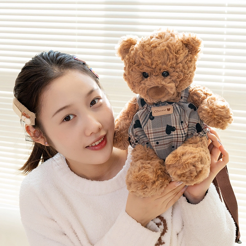 ELEPH BUNNY 33cm