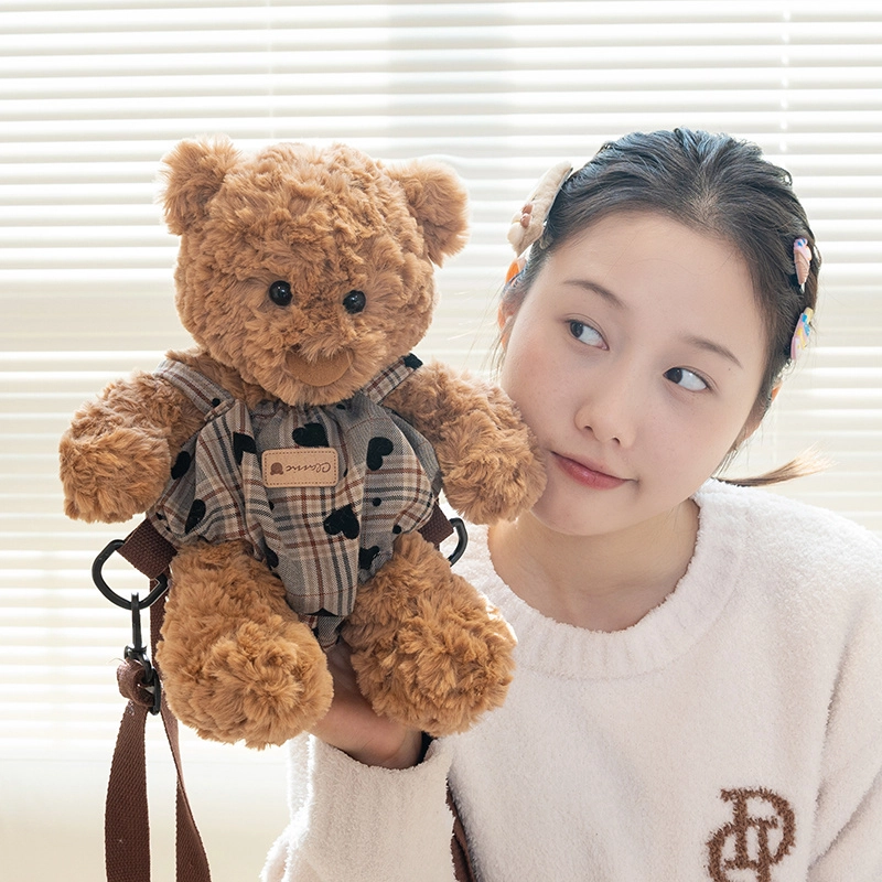 ELEPH BUNNY 33cm