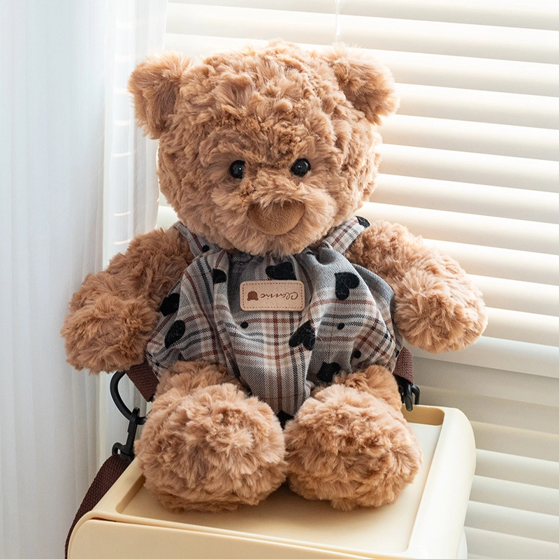ELEPH BUNNY 33cm