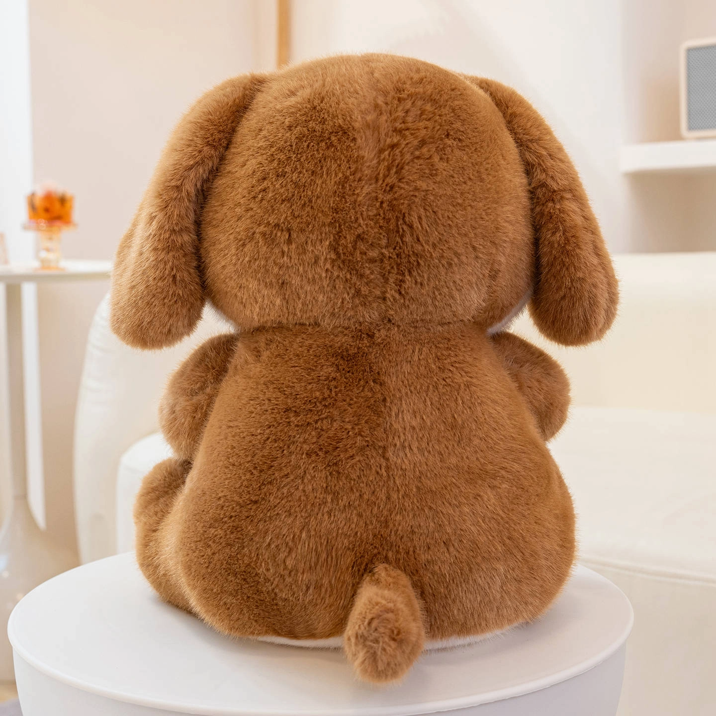 ELEPH BUNNY 25cm35cm