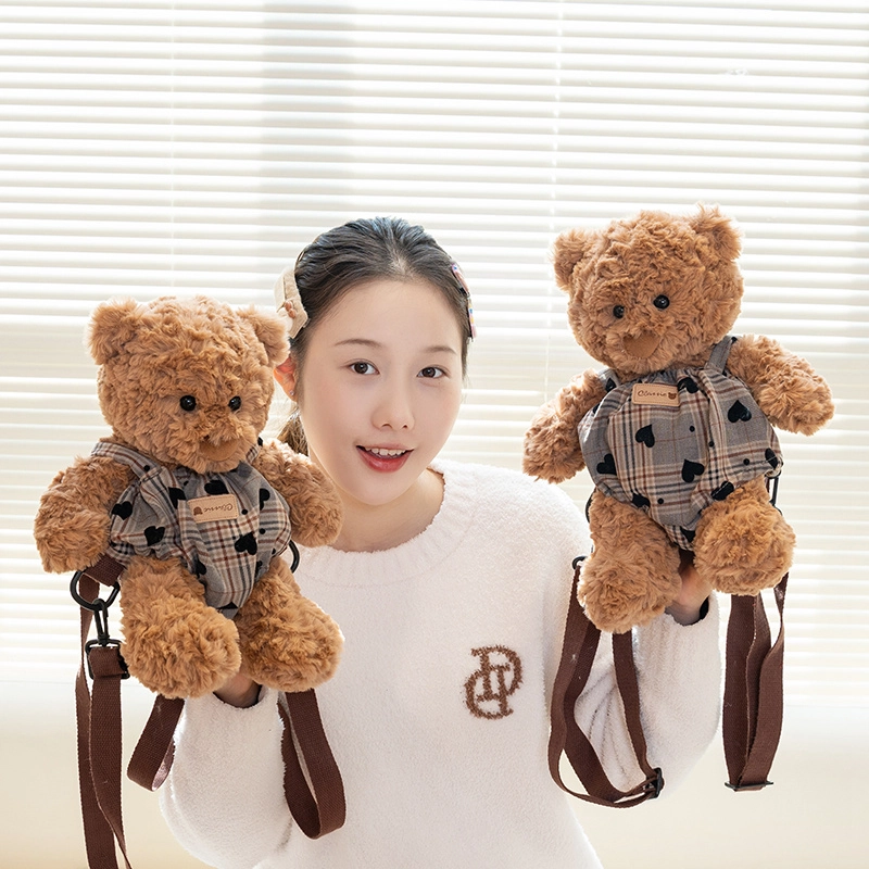 ELEPH BUNNY 33cm