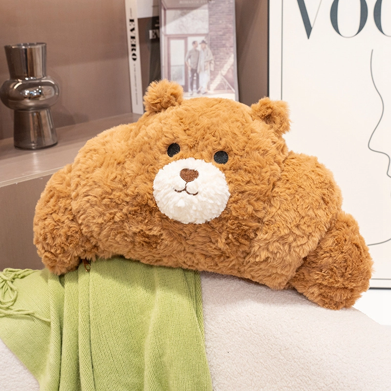 ELEPH BUNNY 45cm