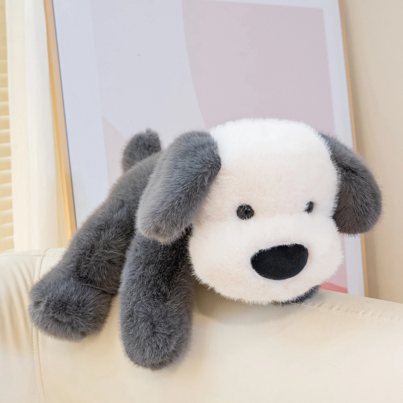 ELEPH BUNNY 30cm40cm