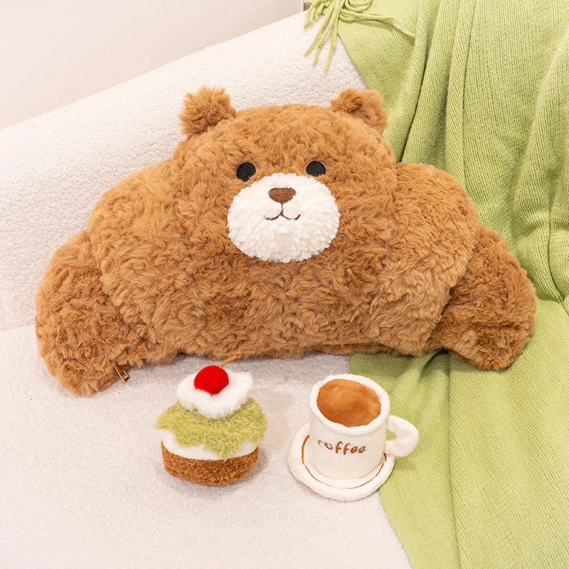 ELEPH BUNNY 45cm
