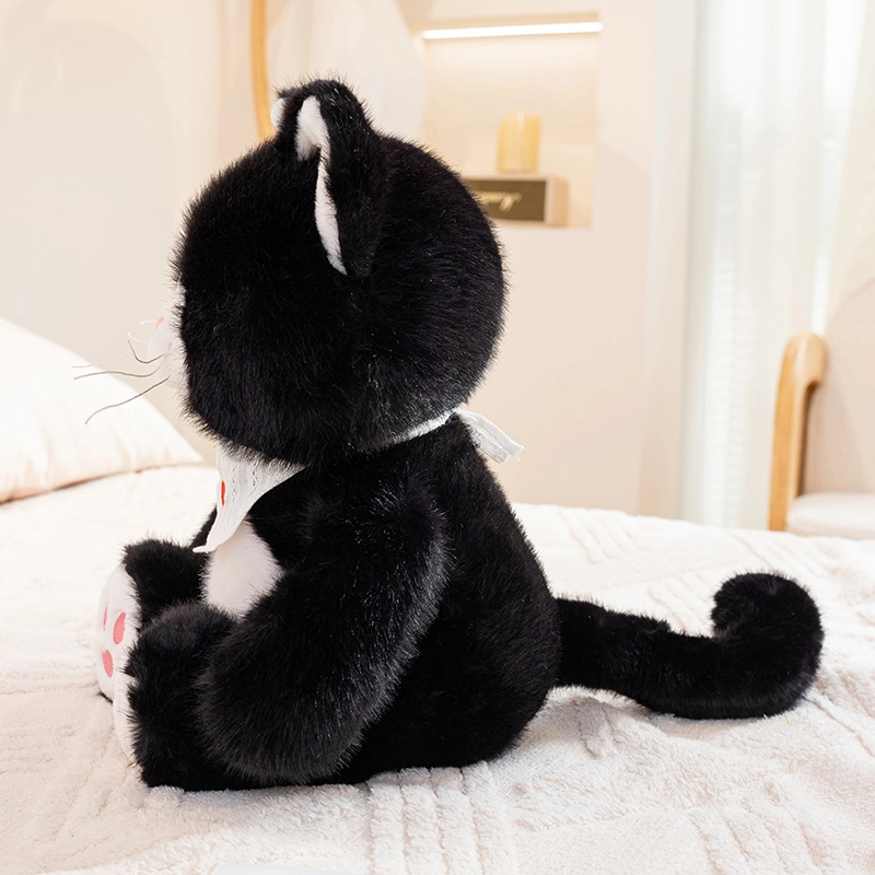 ELEPH BUNNY 25cm35cm