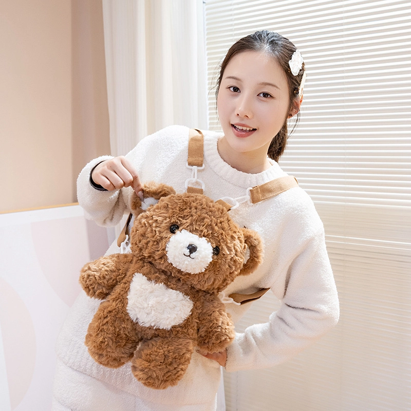 ELEPH BUNNY 33cm