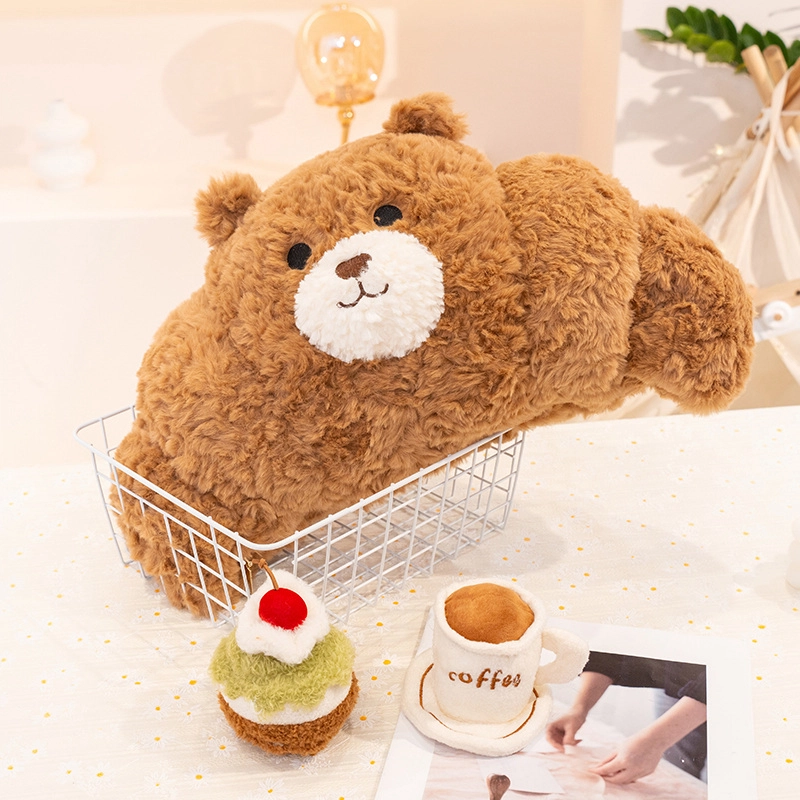 ELEPH BUNNY 45cm