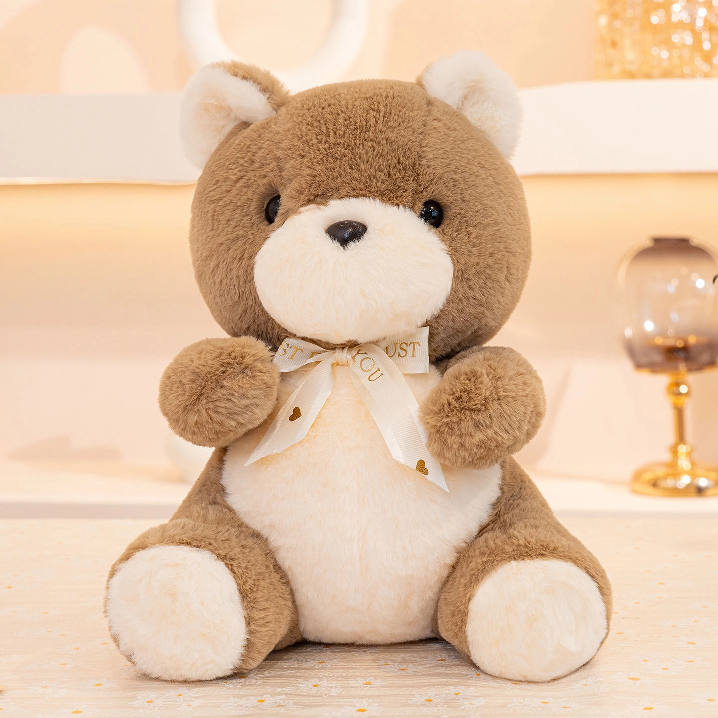 ELEPH BUNNY 22cm30cm