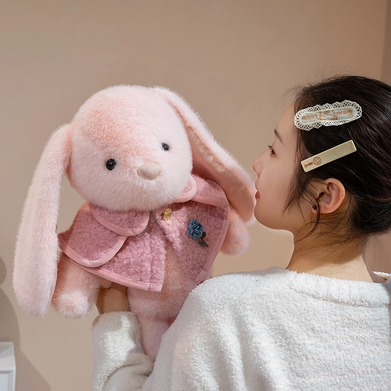 ELEPH BUNNY 38cm50cm
