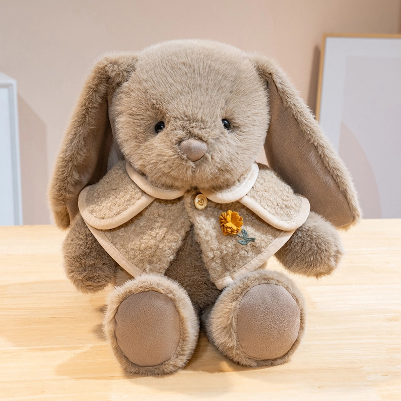 ELEPH BUNNY 38cm50cm