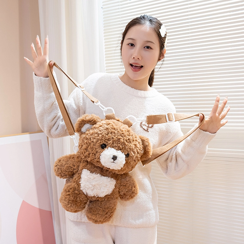 ELEPH BUNNY 33cm