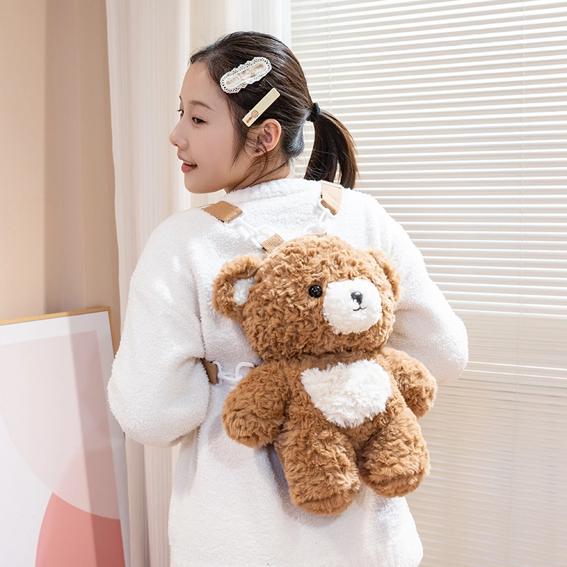 ELEPH BUNNY 33cm