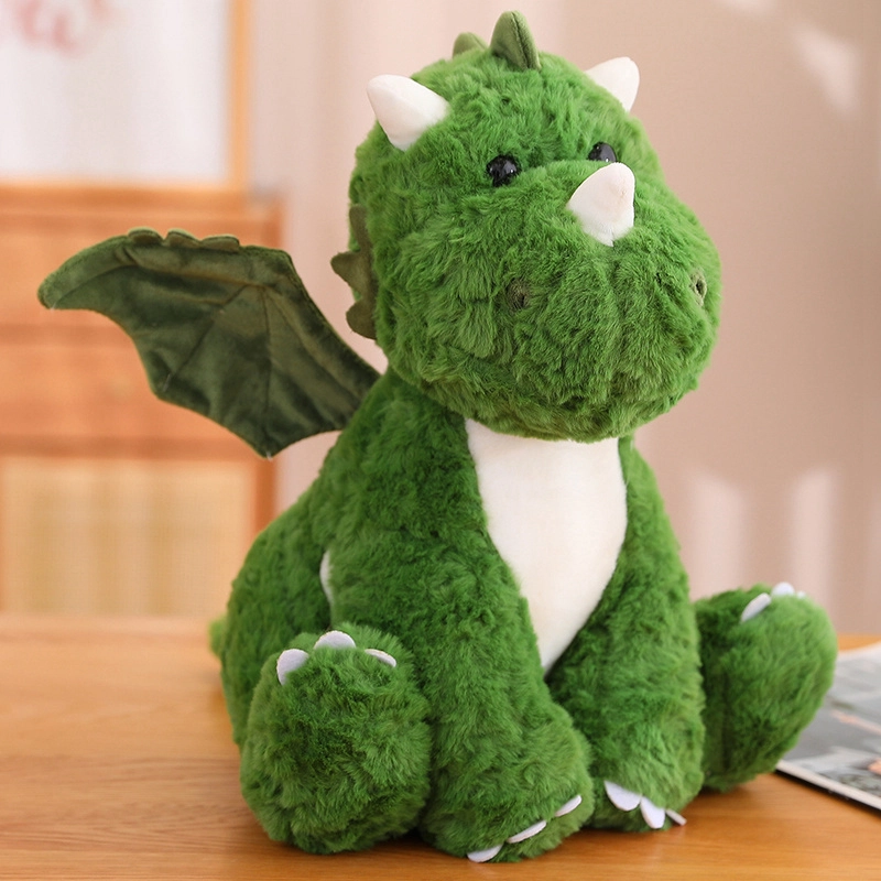 ELEPH BUNNY 20cm25cm35cm39cm50cm