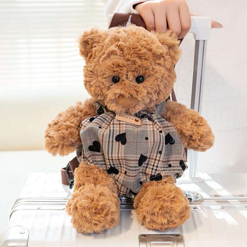 ELEPH BUNNY 33cm