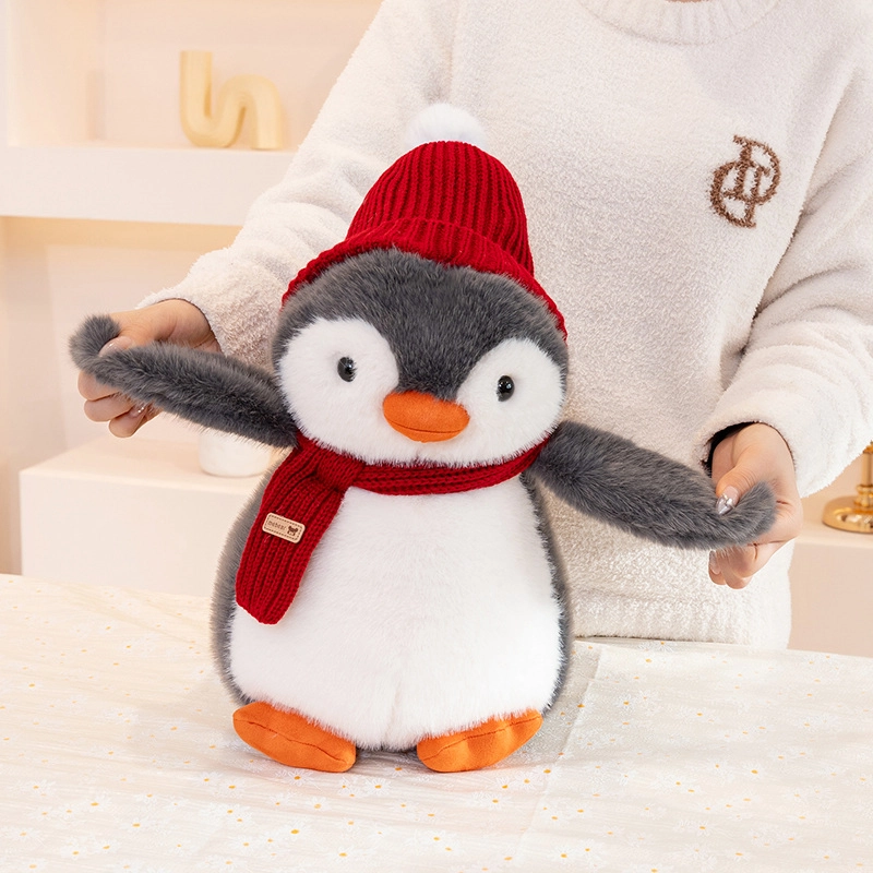 ELEPH BUNNY 25cm35cm