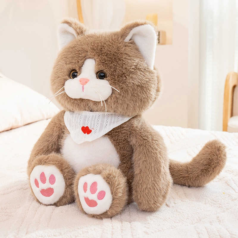 ELEPH BUNNY 25cm35cm