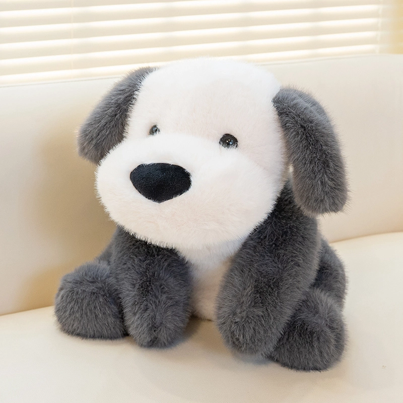 ELEPH BUNNY 30cm40cm
