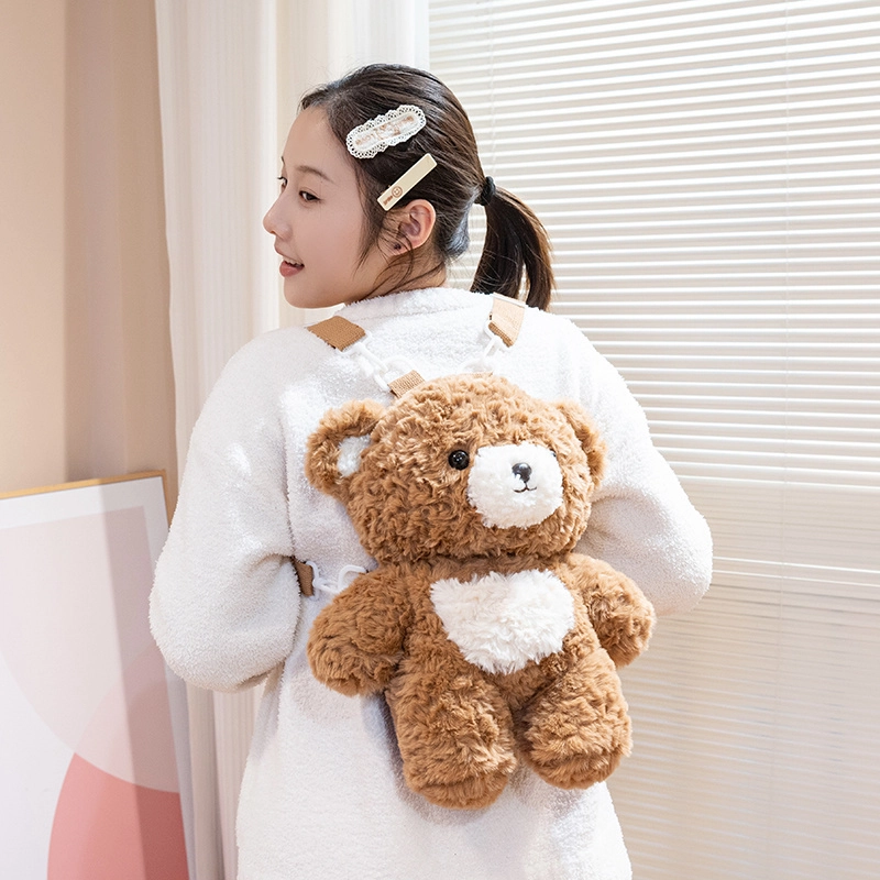 ELEPH BUNNY 33cm