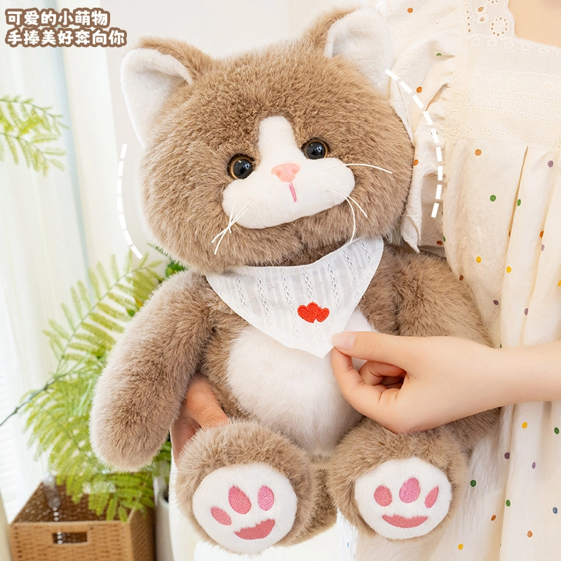 ELEPH BUNNY 25cm35cm