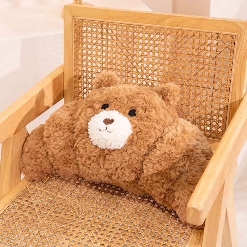 ELEPH BUNNY 45cm