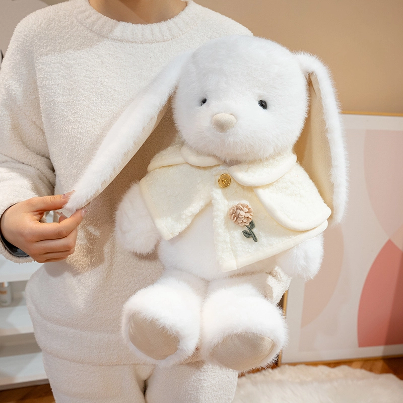 ELEPH BUNNY 38cm50cm