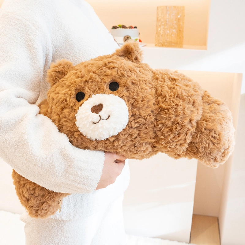ELEPH BUNNY 45cm
