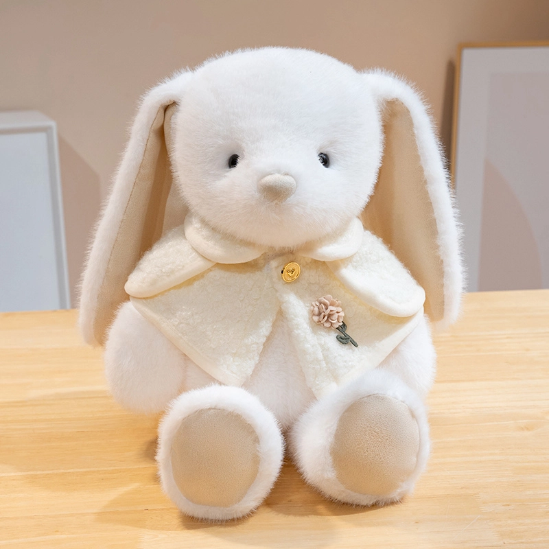 ELEPH BUNNY 38cm50cm