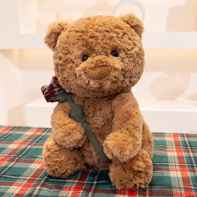 ELEPH BUNNY 25cm35cm