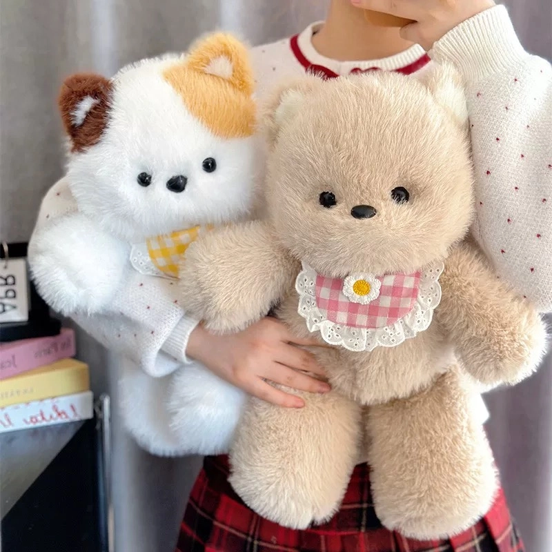 ELEPH BUNNY 50cm