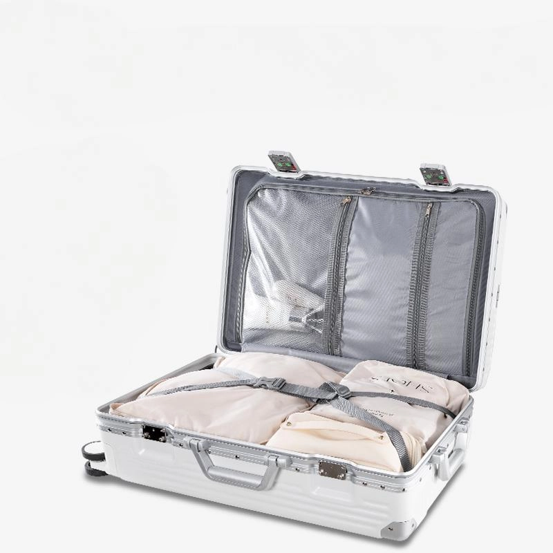 MINISO PC 2024262228