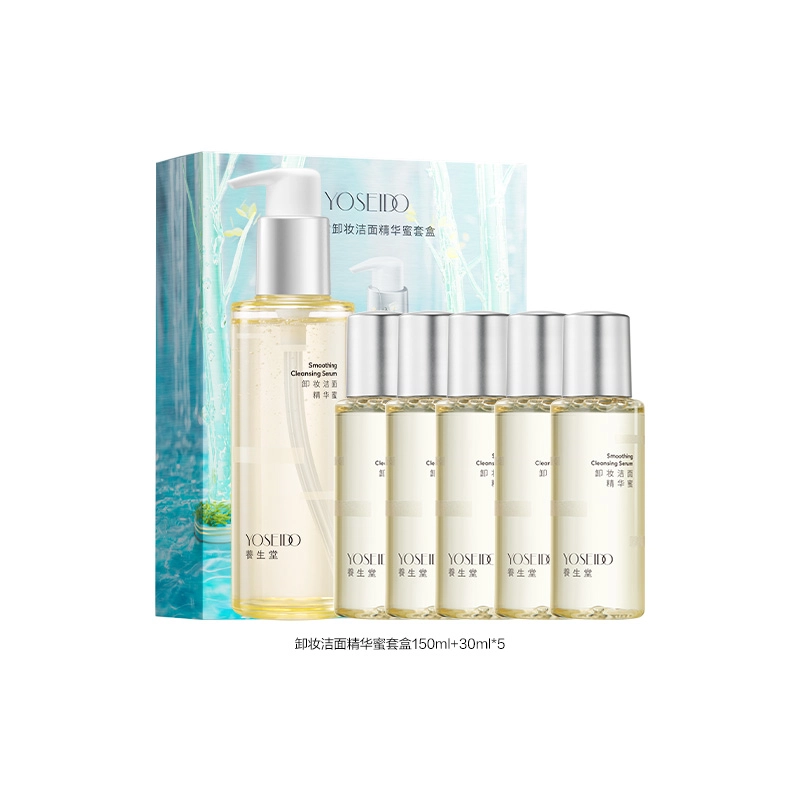 150ml
