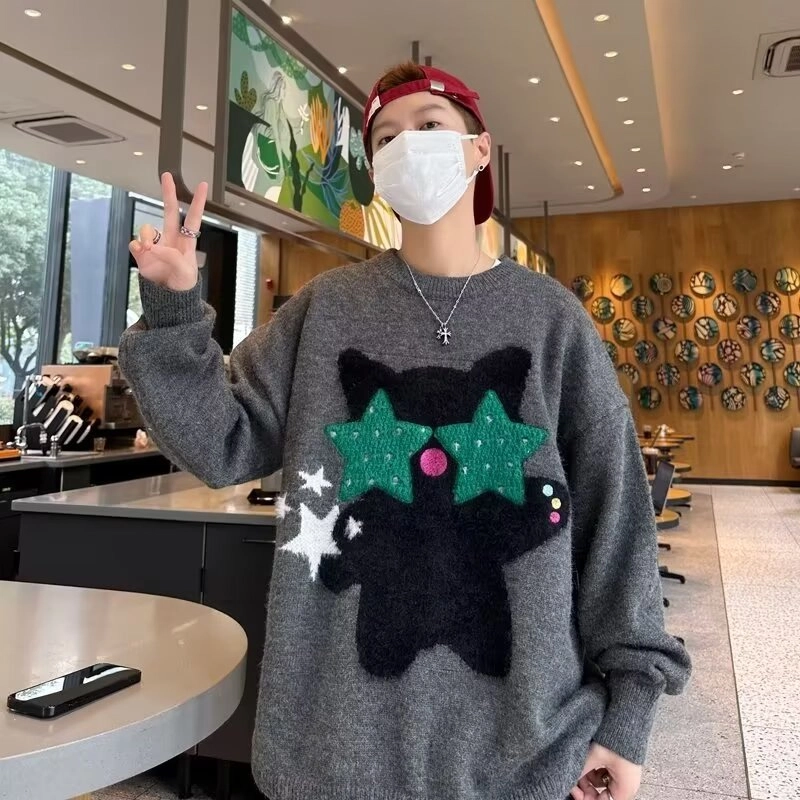 QEWBG