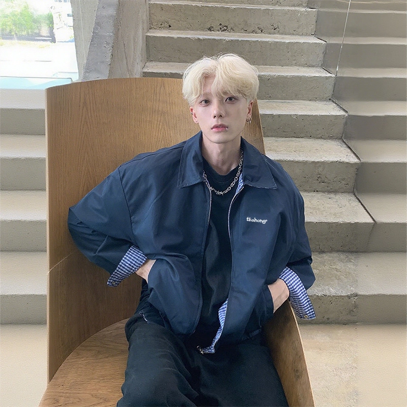 QEWBG