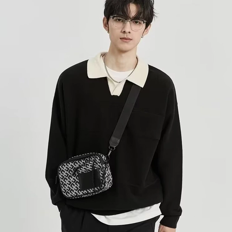 QEWBG POLO