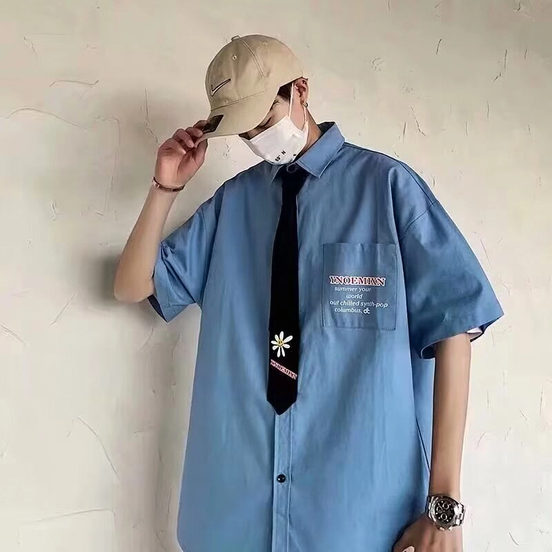 QEWBG