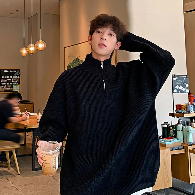QEWBG