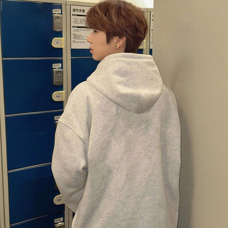 QEWBG T