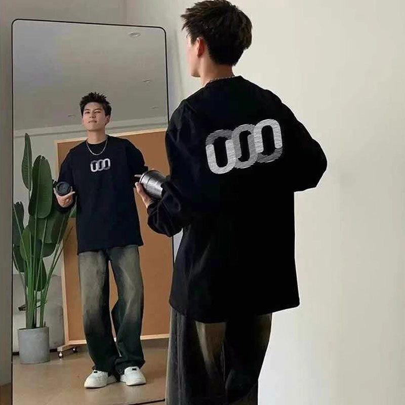 QEWBG T