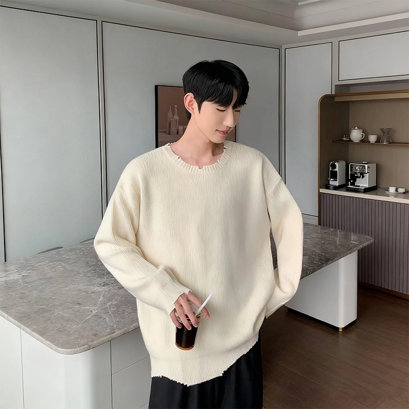 QEWBG cleanfit