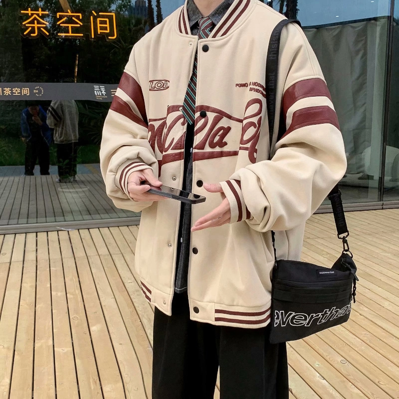 QEWBG