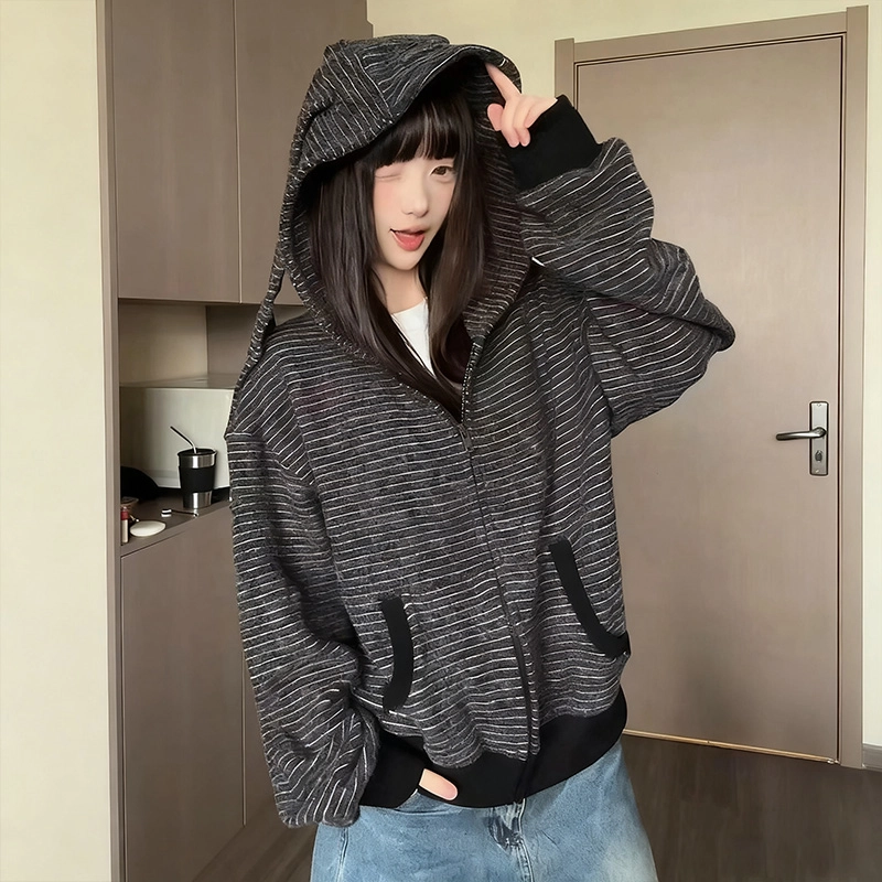 QEWBG