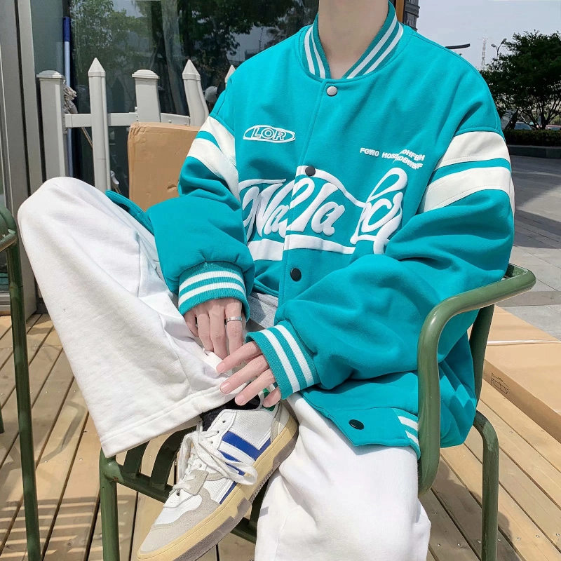 QEWBG