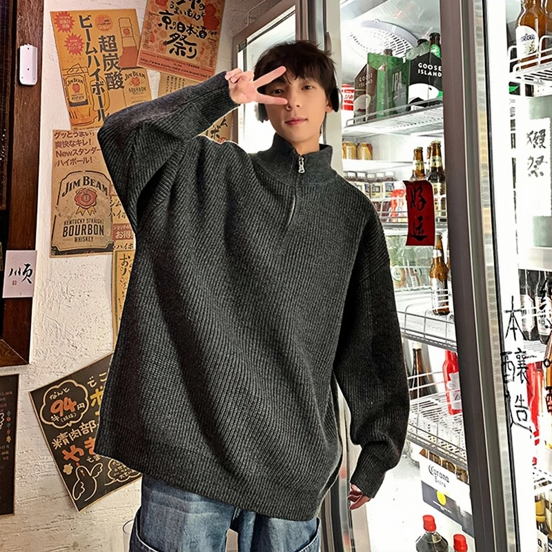QEWBG