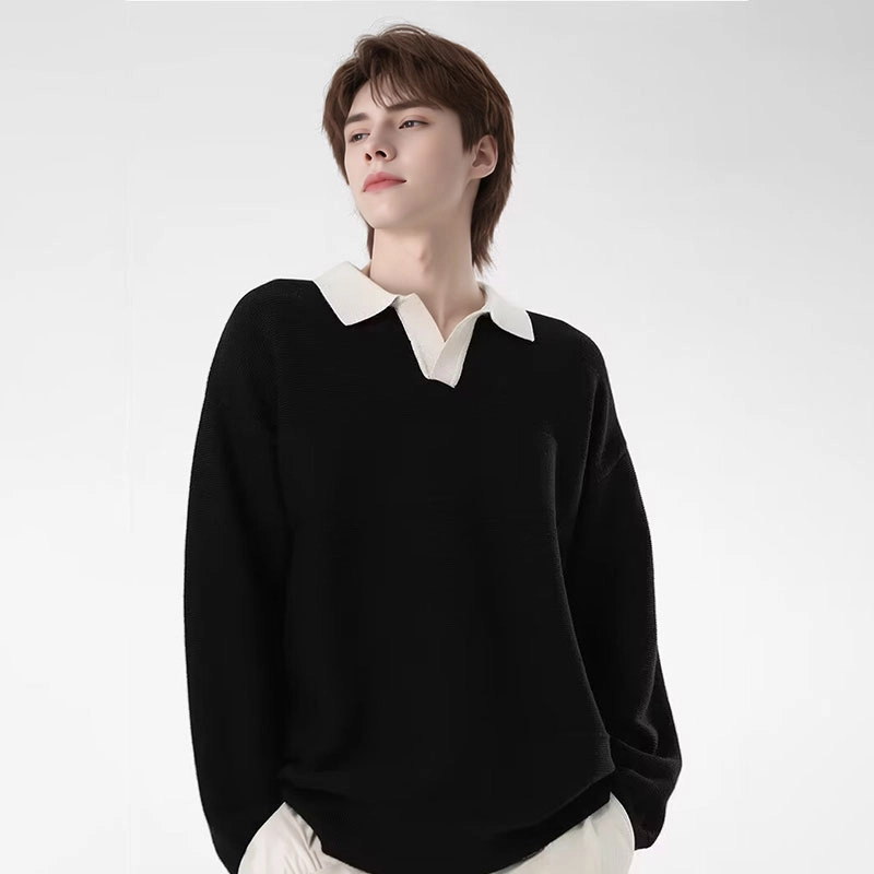 QEWBG POLO