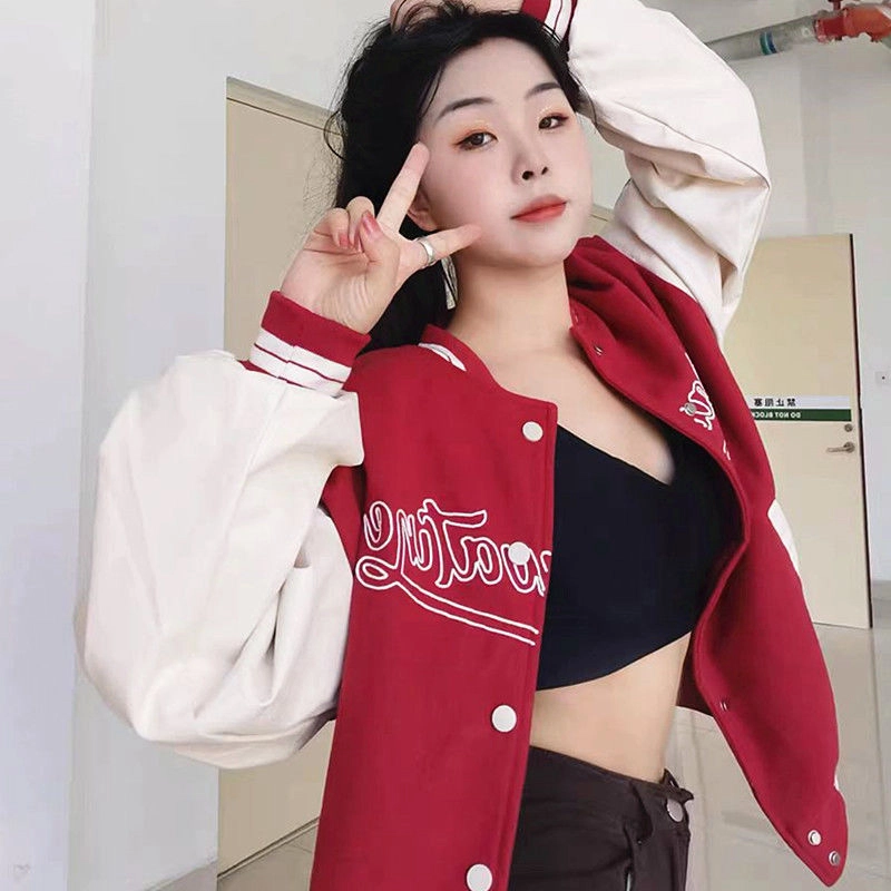 QEWBG