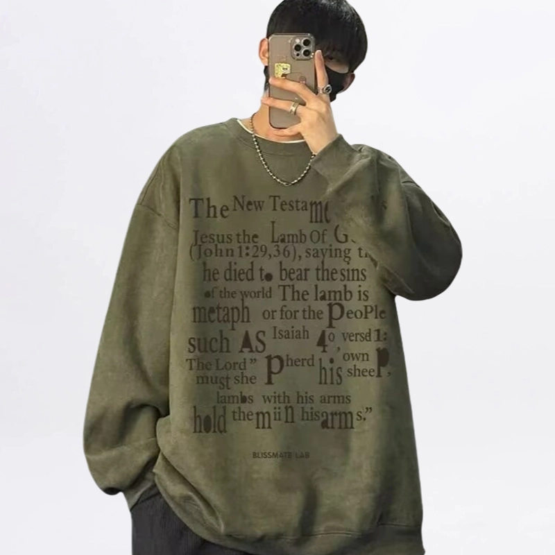 QEWBG